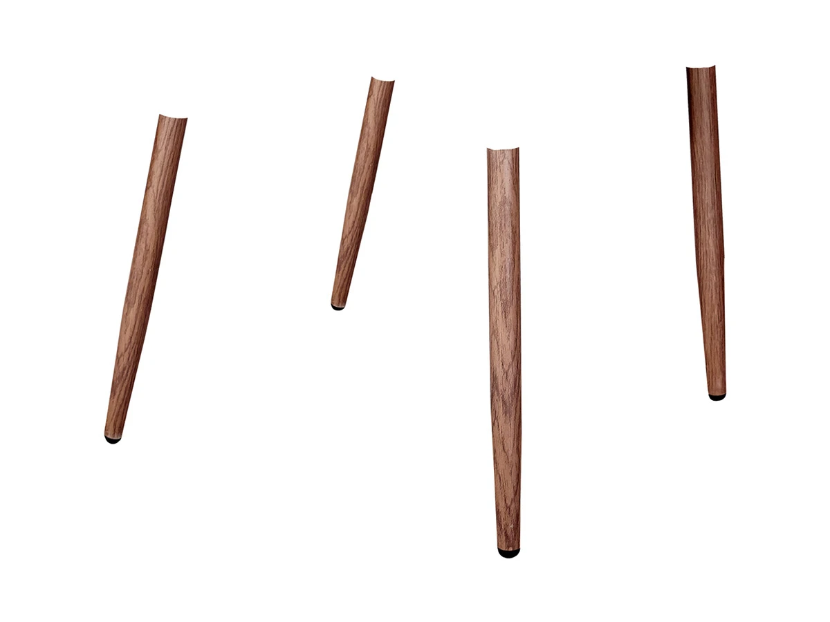 Обеденная группа SHT-DS163 815197  - фото 3