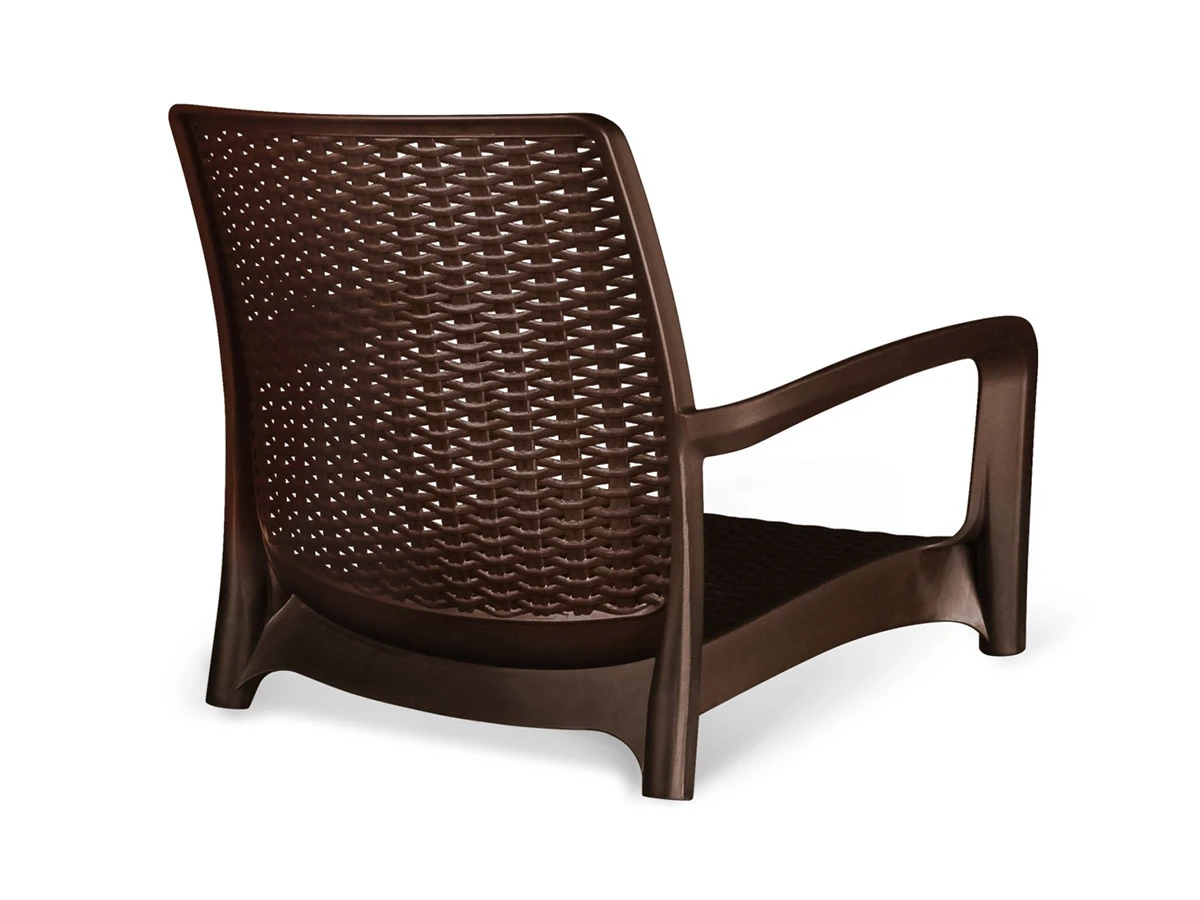 Обеденная группа SHT-DS163 815197  - фото 6