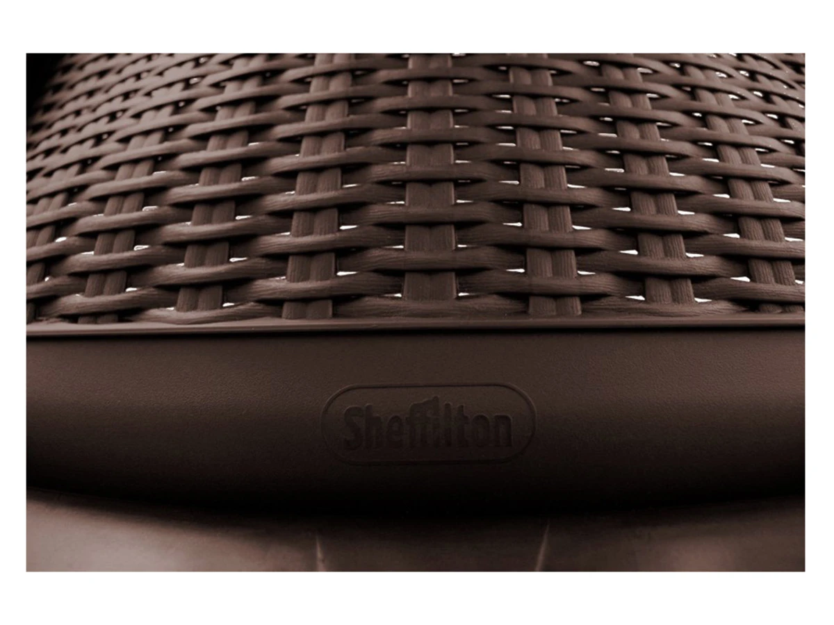 Обеденная группа SHT-DS163 815197  - фото 7