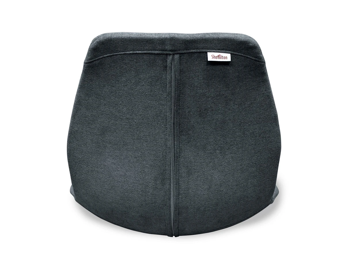 Обеденная группа SHT-DS180 815208  - фото 7