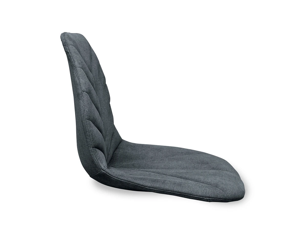 Обеденная группа SHT-DS180 815208  - фото 5