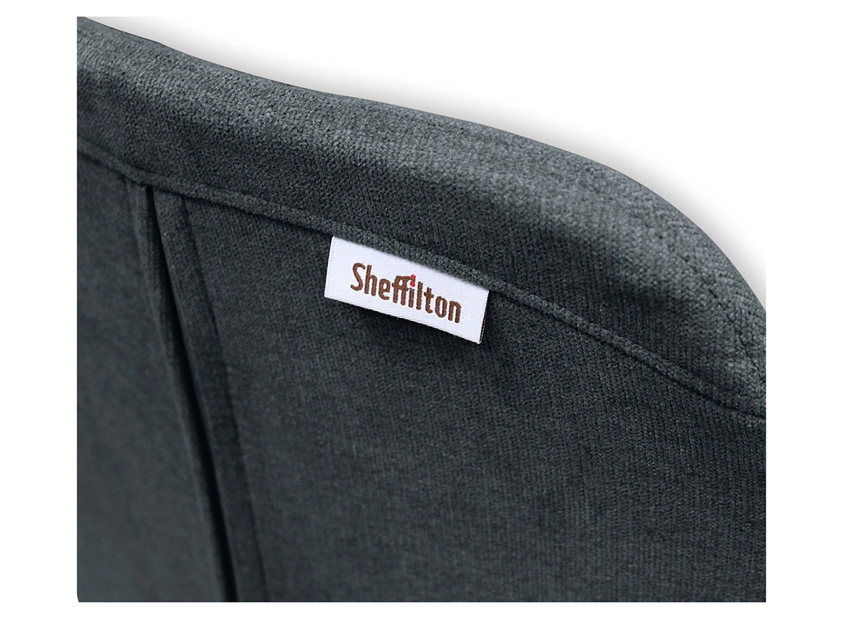 Обеденная группа SHT-DS180 815208  - фото 9