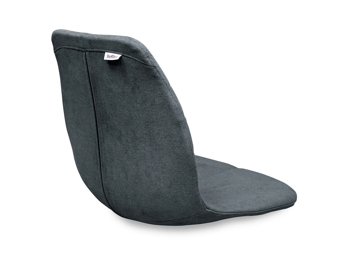 Обеденная группа SHT-DS180 815208  - фото 6