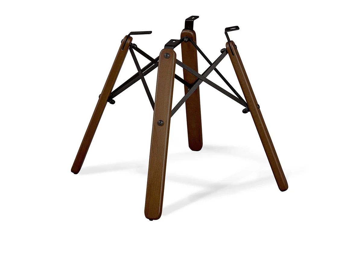 Обеденная группа SHT-DS180 815208  - фото 3