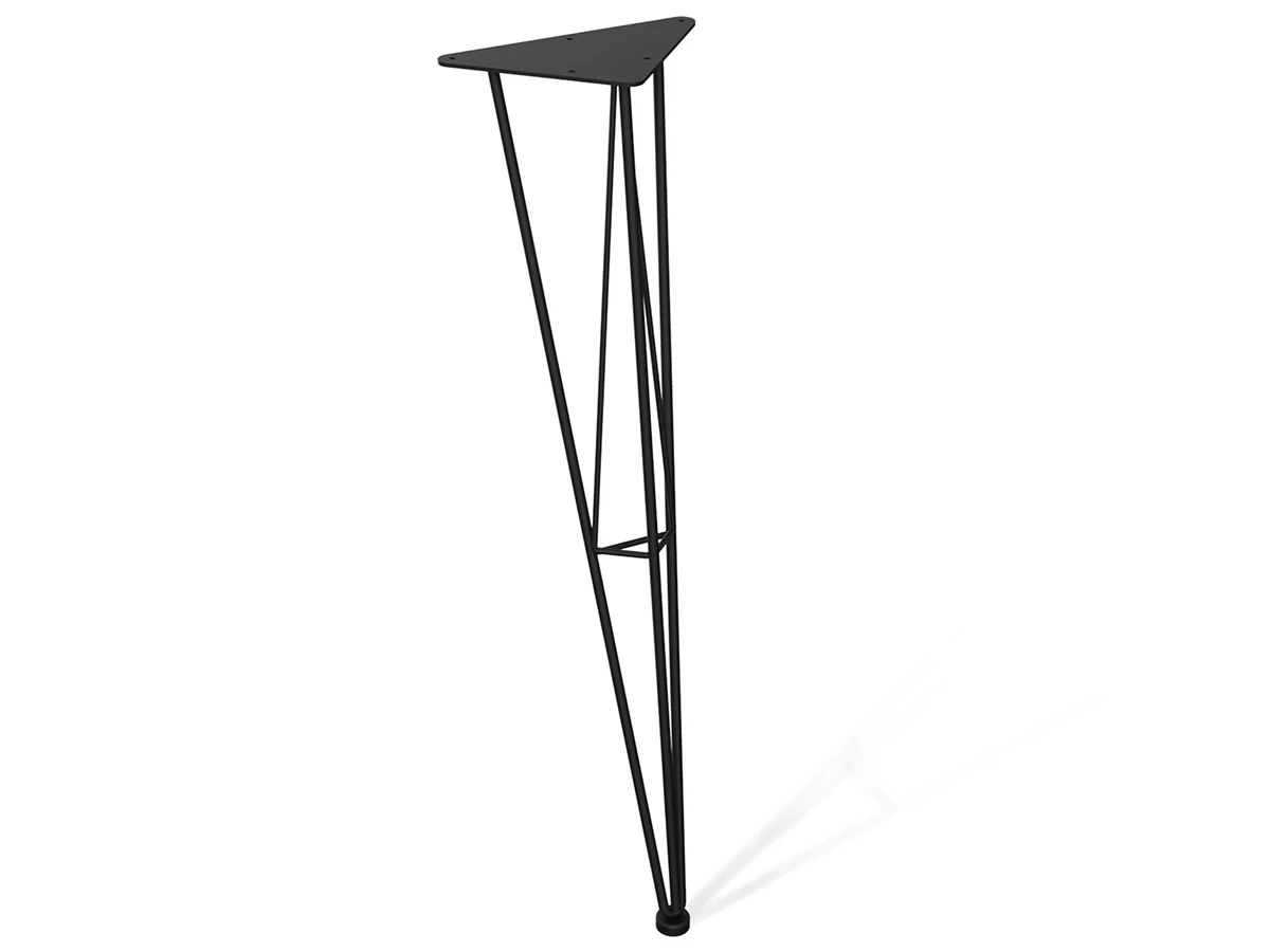 Стол SHT-T5 815312  - фото 4