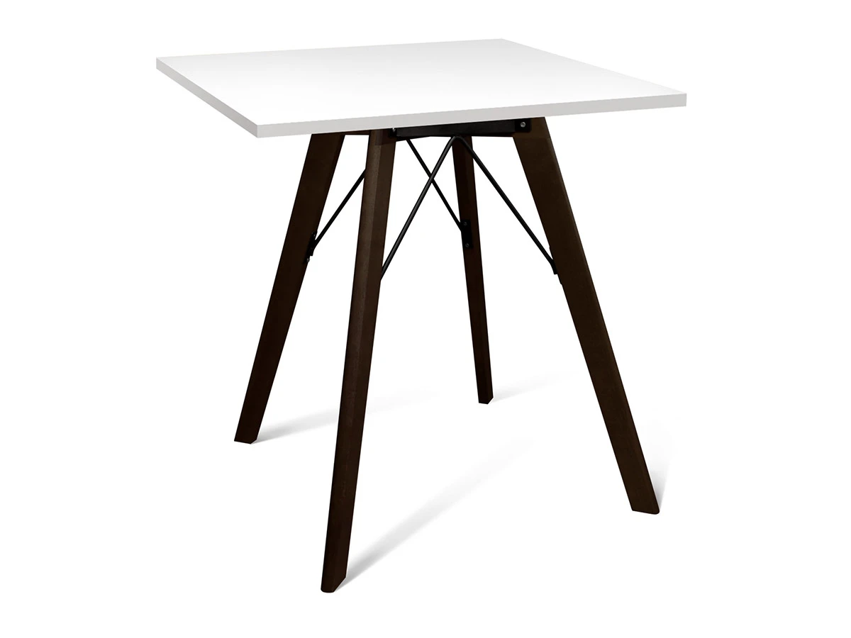 Стол SHTTU9/90 815460 купить по цене 15 450 ₽ в Москве в интернет