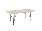 Стол обеденный