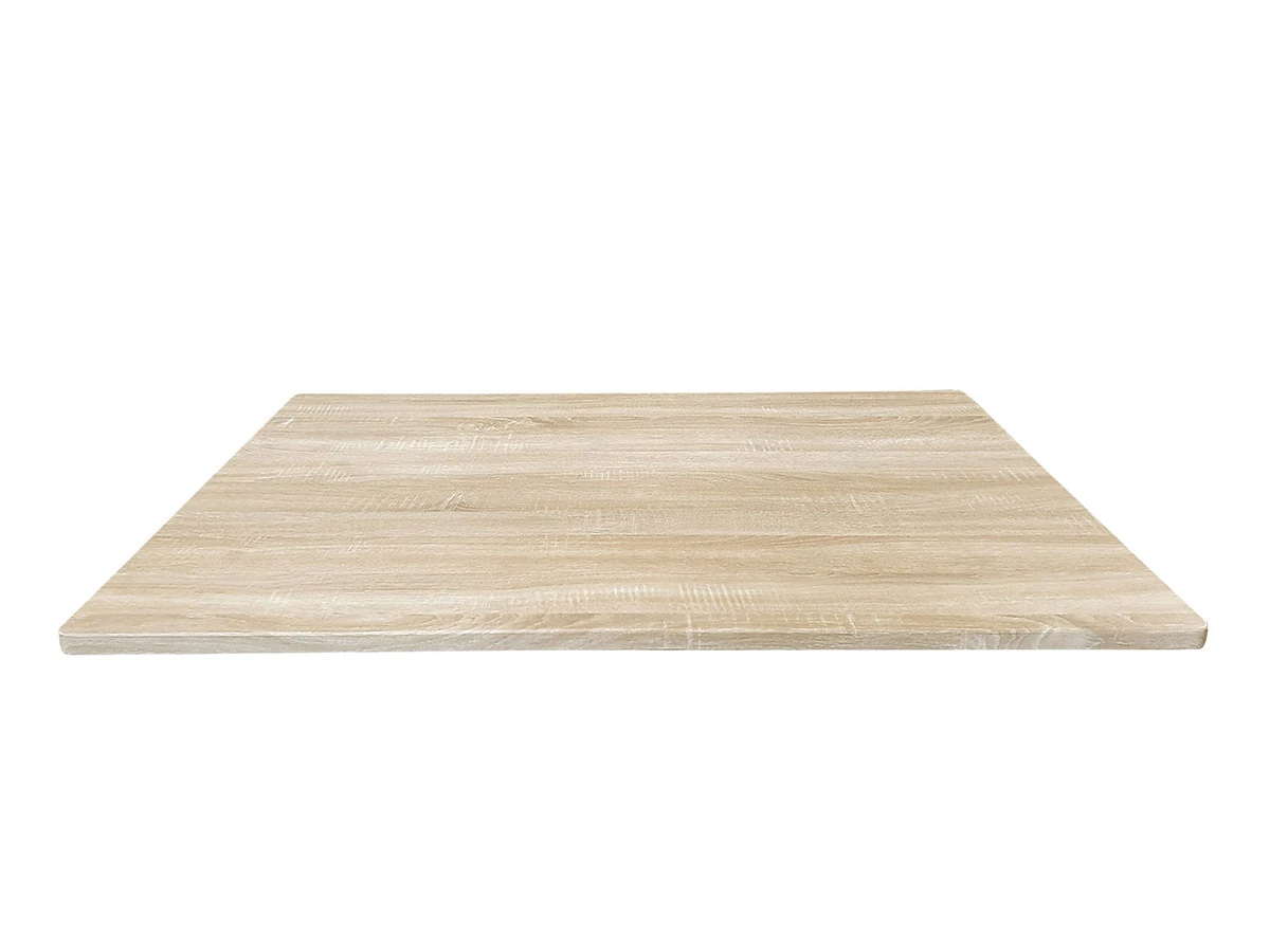 Стол SHT-TU10/120/80 815318  - фото 3