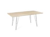 Стол SHT-TU10/120/80