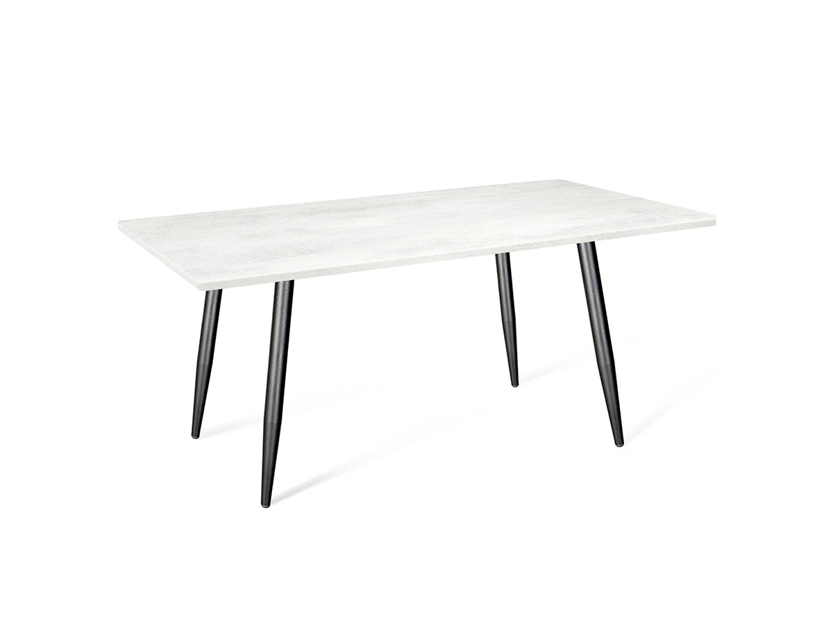 Стол SHT-TU14/120/80 815340  - фото 1