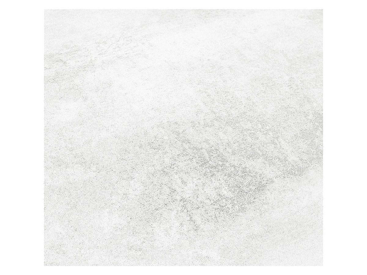 Стол SHT-TU14/120/80 815340  - фото 4