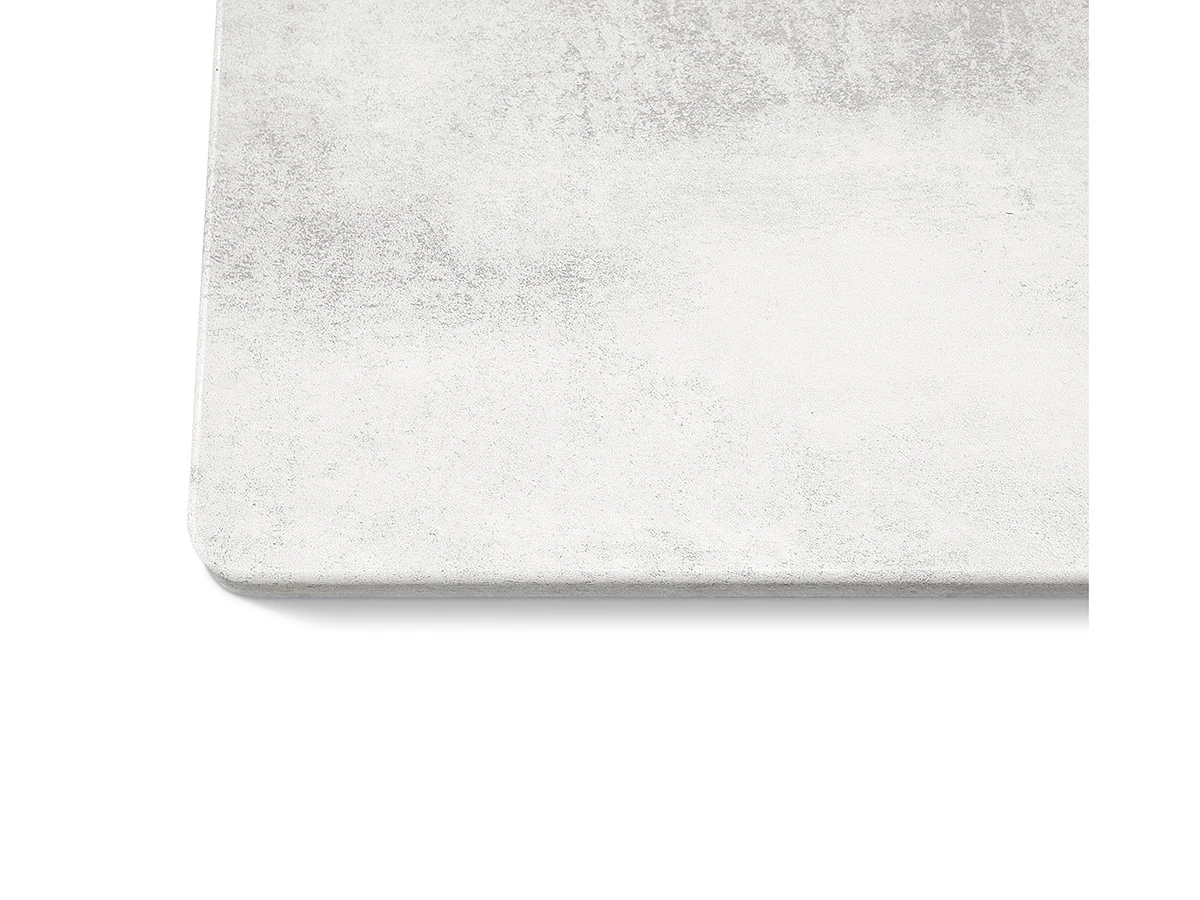 Стол SHT-TU14/120/80 815340  - фото 3