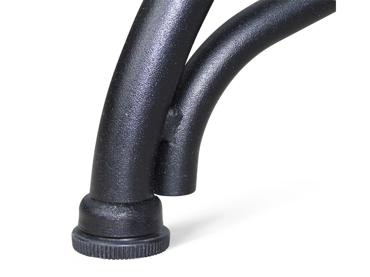 Стол SHT-TU20/120/80 815390  - фото 3