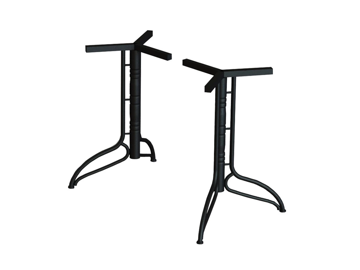 Стол SHT-TU20/120/80 815390  - фото 5