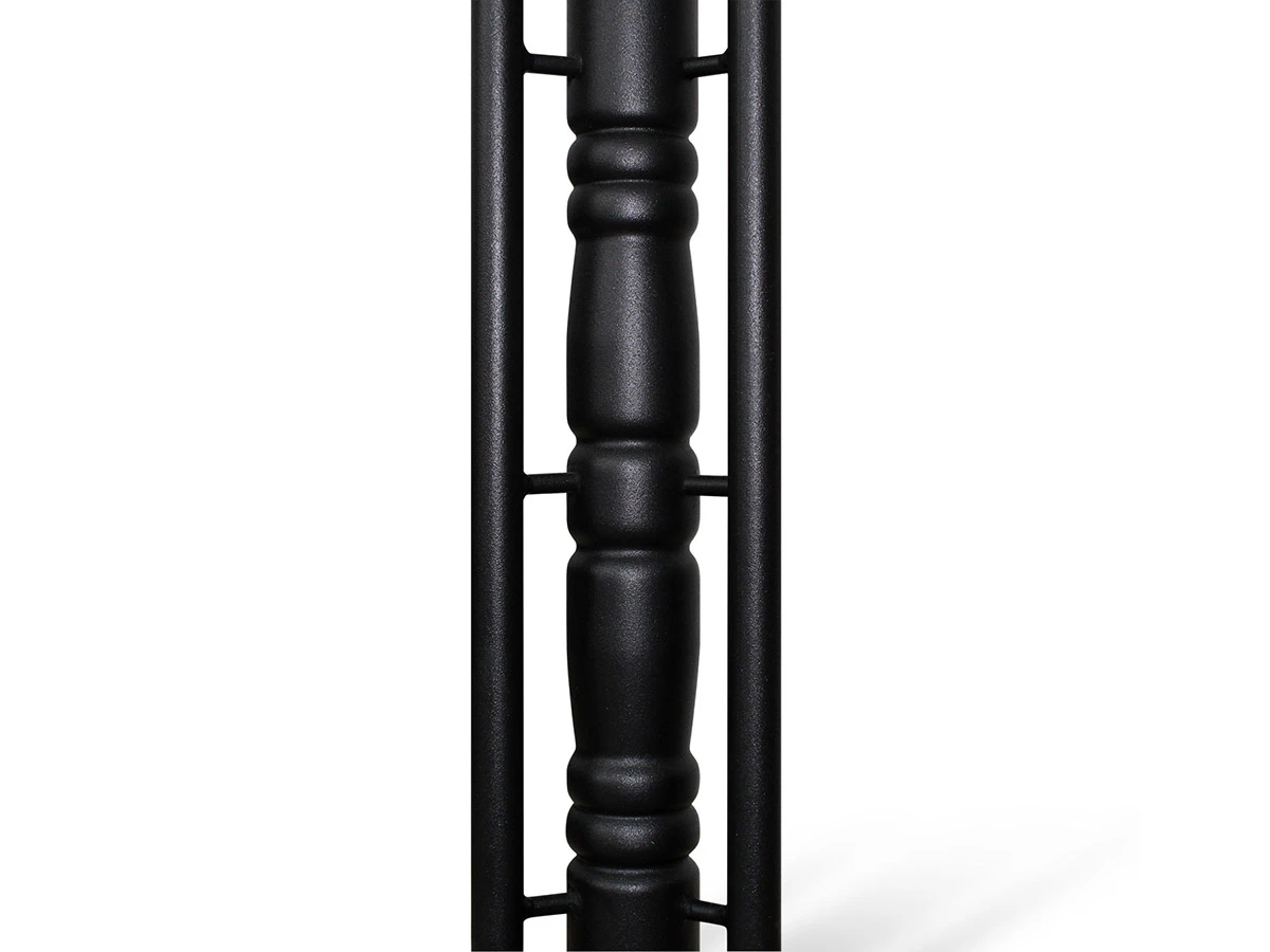 Стол SHT-TU20/120/80 815390  - фото 4