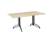 Стол обеденный