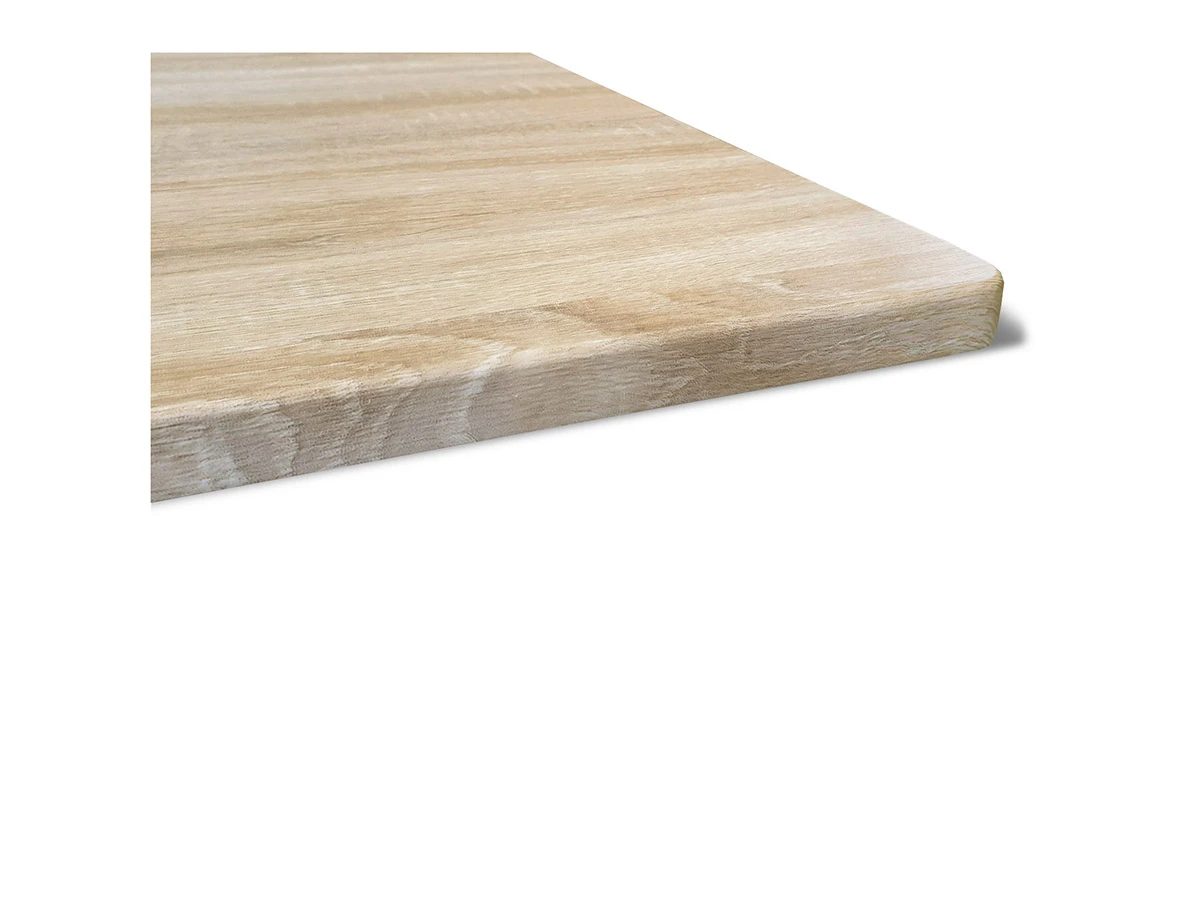 Стол обеденный 815390