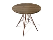 Стол обеденный