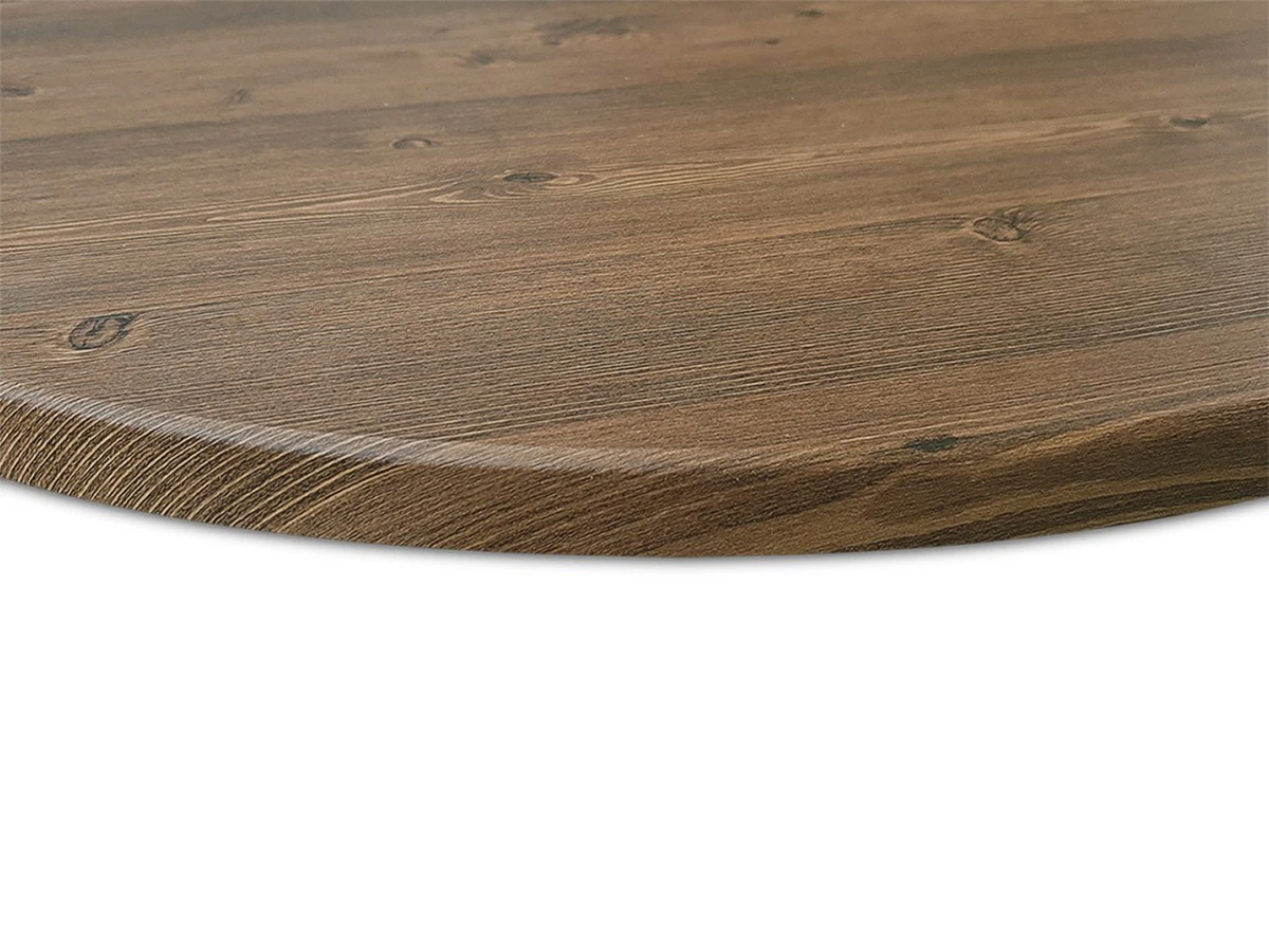 Стол SHT-TU2-1/70 815392  - фото 4