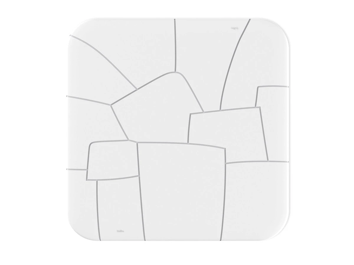 Стол SHT-TU2-1/TT30 815398  - фото 3