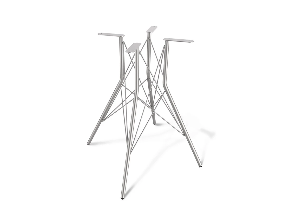 Стол SHT-TU2-1/TT30 815398  - фото 5