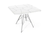 Стол SHT-TU2-1/TT30