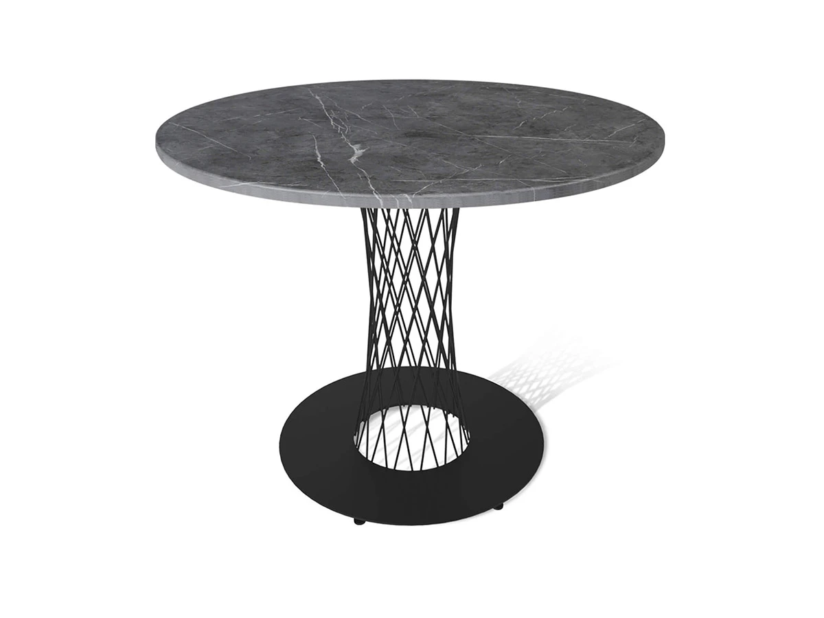 Стол SHT-TU3-1/90 815426  - фото 1