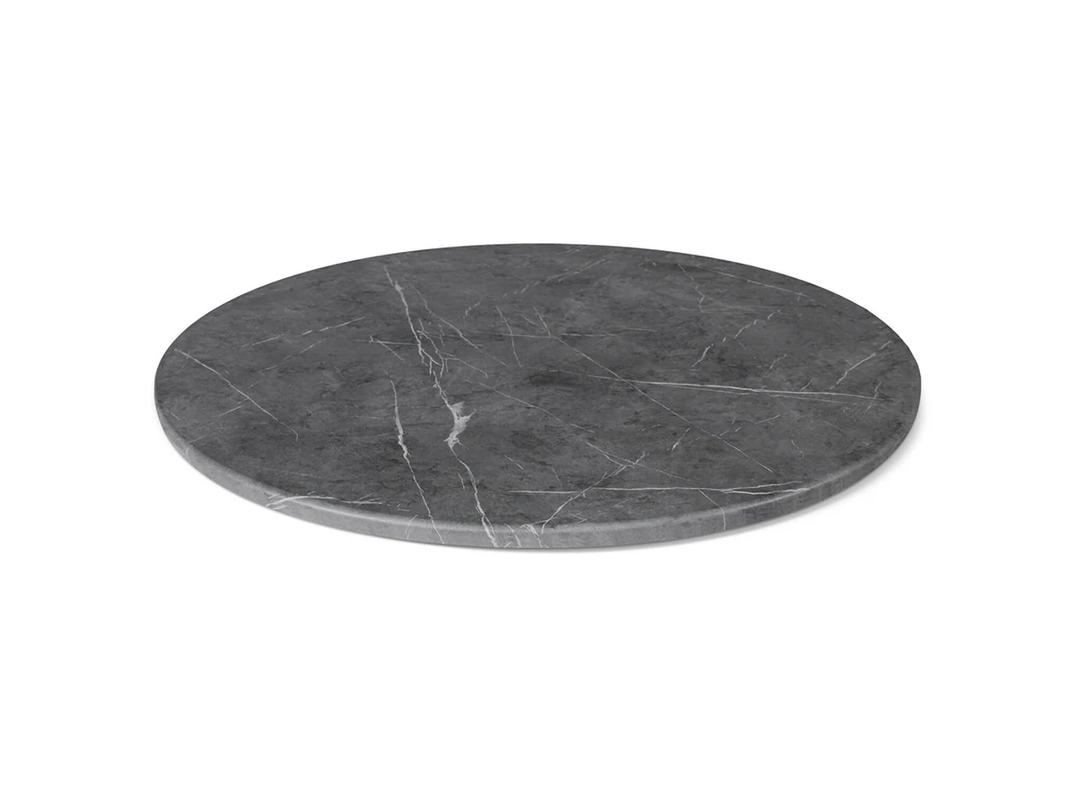 Стол SHT-TU3-1/90 815426  - фото 2