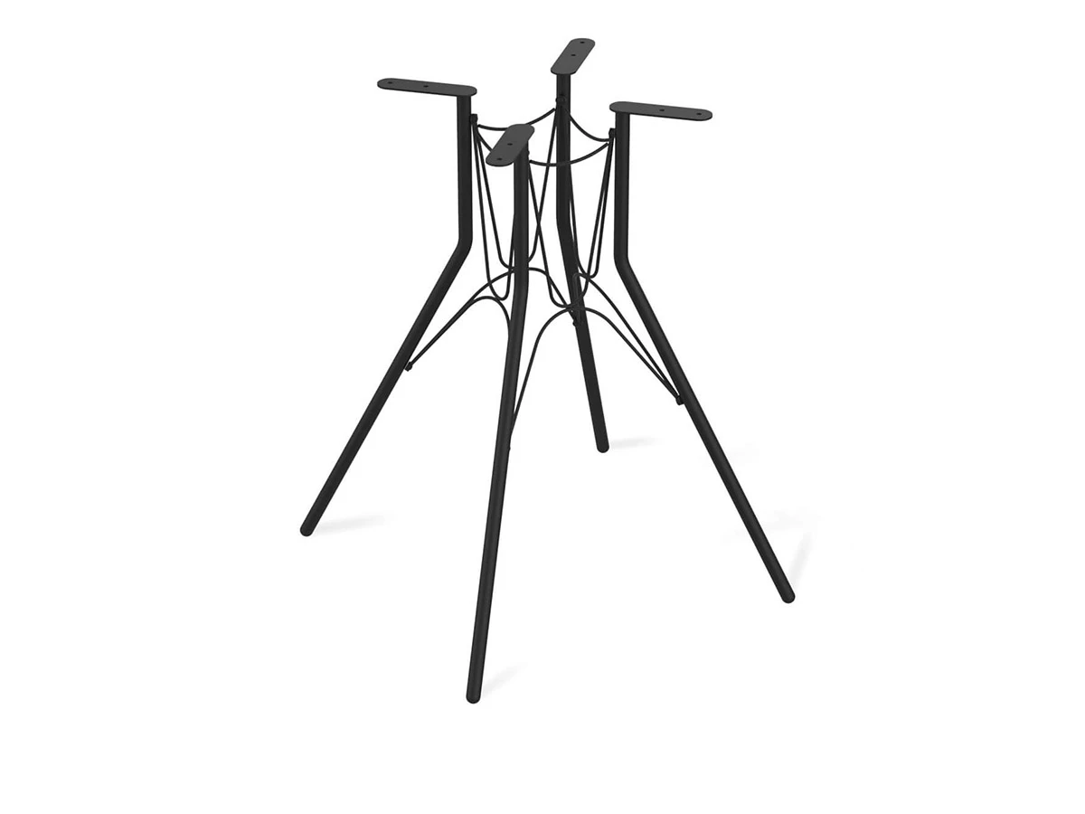 Стол SHT-TU34-P 815430  - фото 3