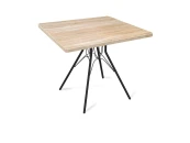 Стол обеденный