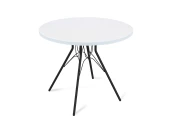 Стол обеденный