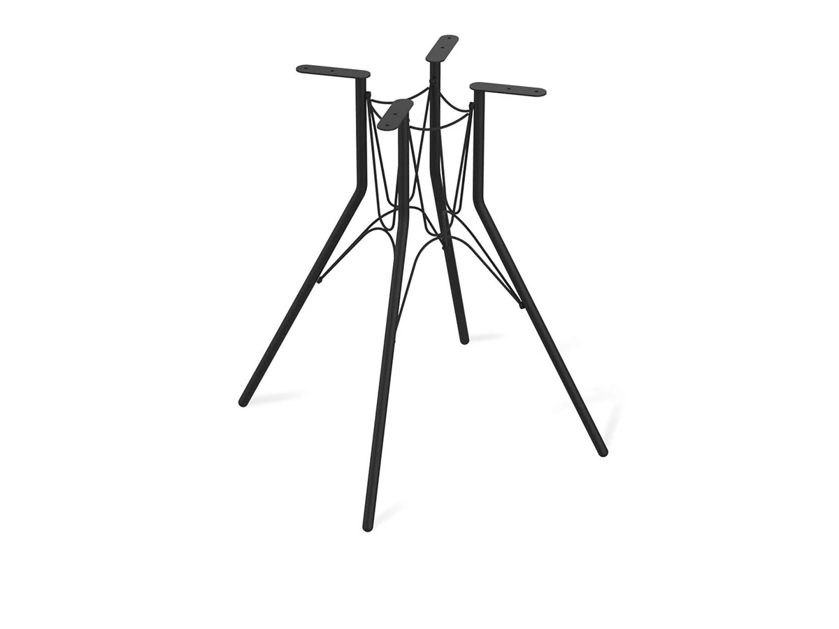 Стол SHT-TU34-P/80 815435  - фото 3