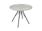 Стол обеденный