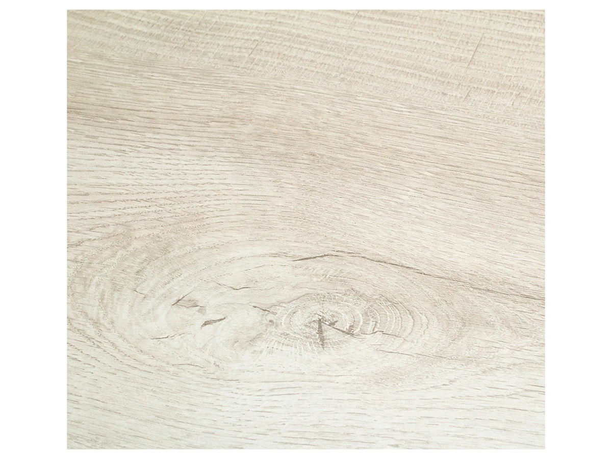 Стол SHT-TU5-BS1/120 815442  - фото 3