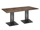 Стол SHT-TU6-BS1/120/80