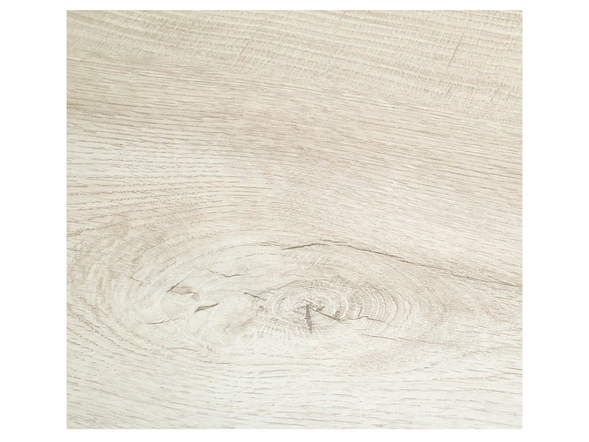 Стол SHT-TU6-BS1 815444  - фото 3