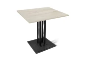 Стол SHT-TU6-BS1