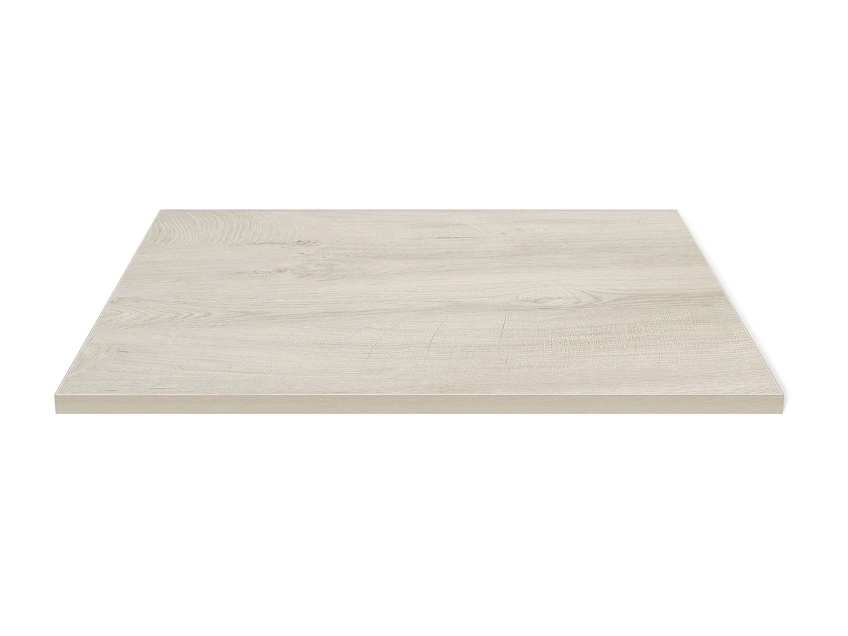 Стол SHT-TU6-BS1 815444