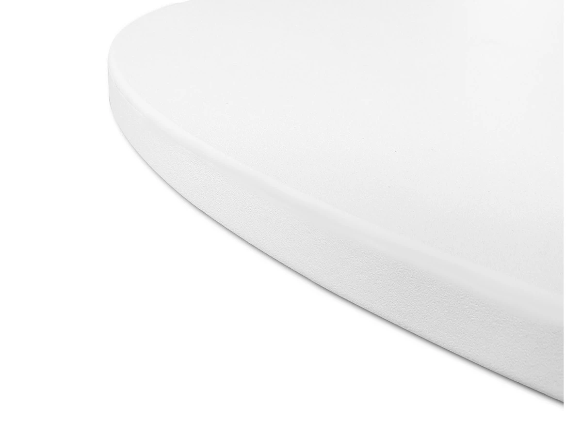 Стол SHT-TU9/80 815456  - фото 3