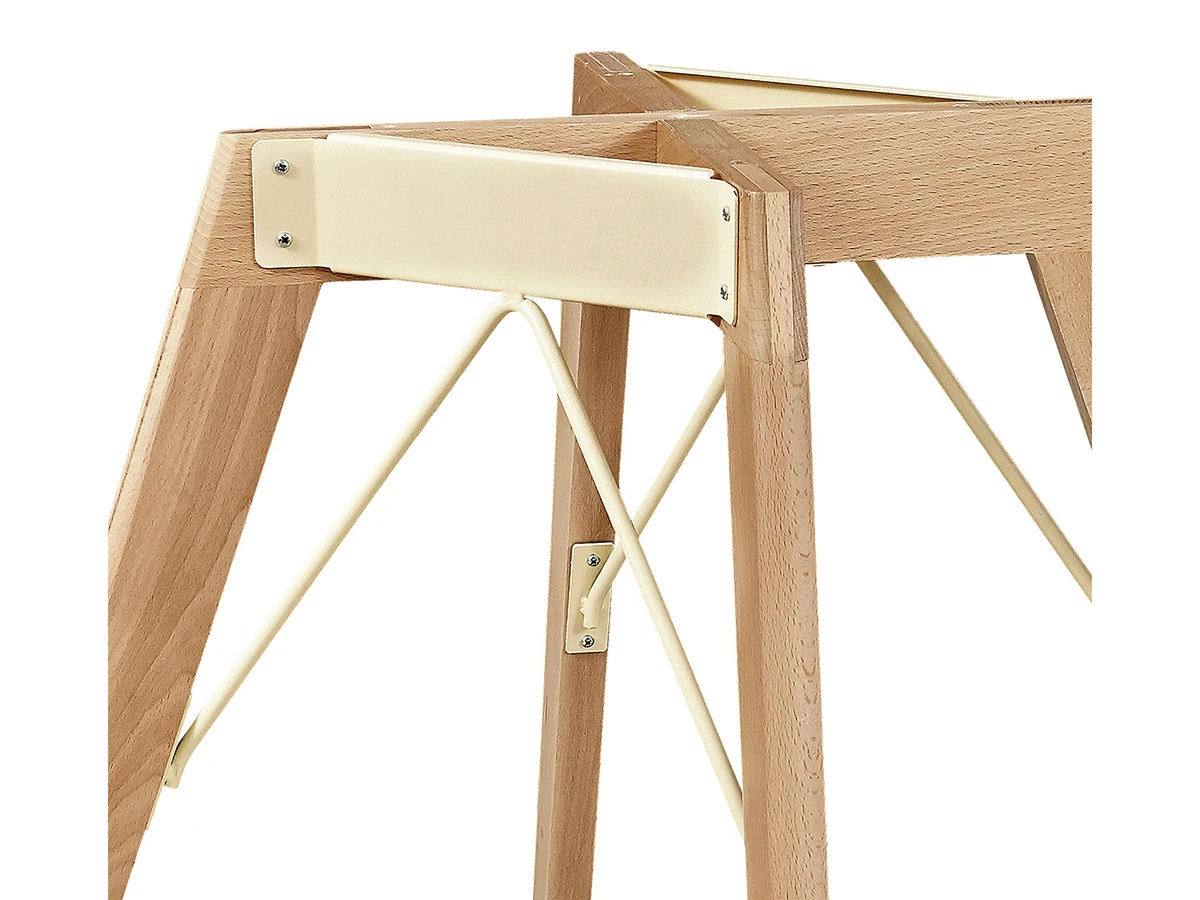 Стол SHT-TU9/80 815457  - фото 3