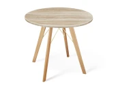 Стол обеденный