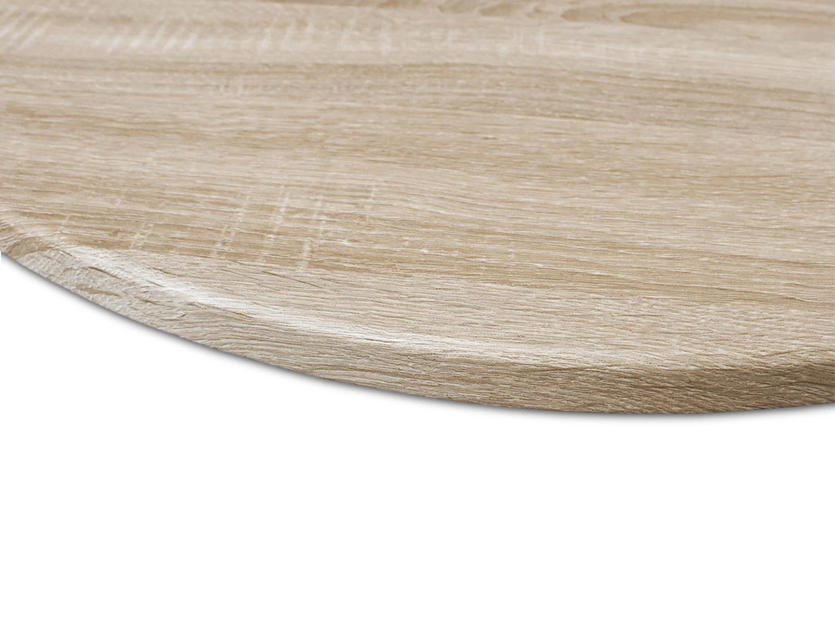 Стол SHT-TU9/80 815457  - фото 5