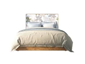 Кровать Berber