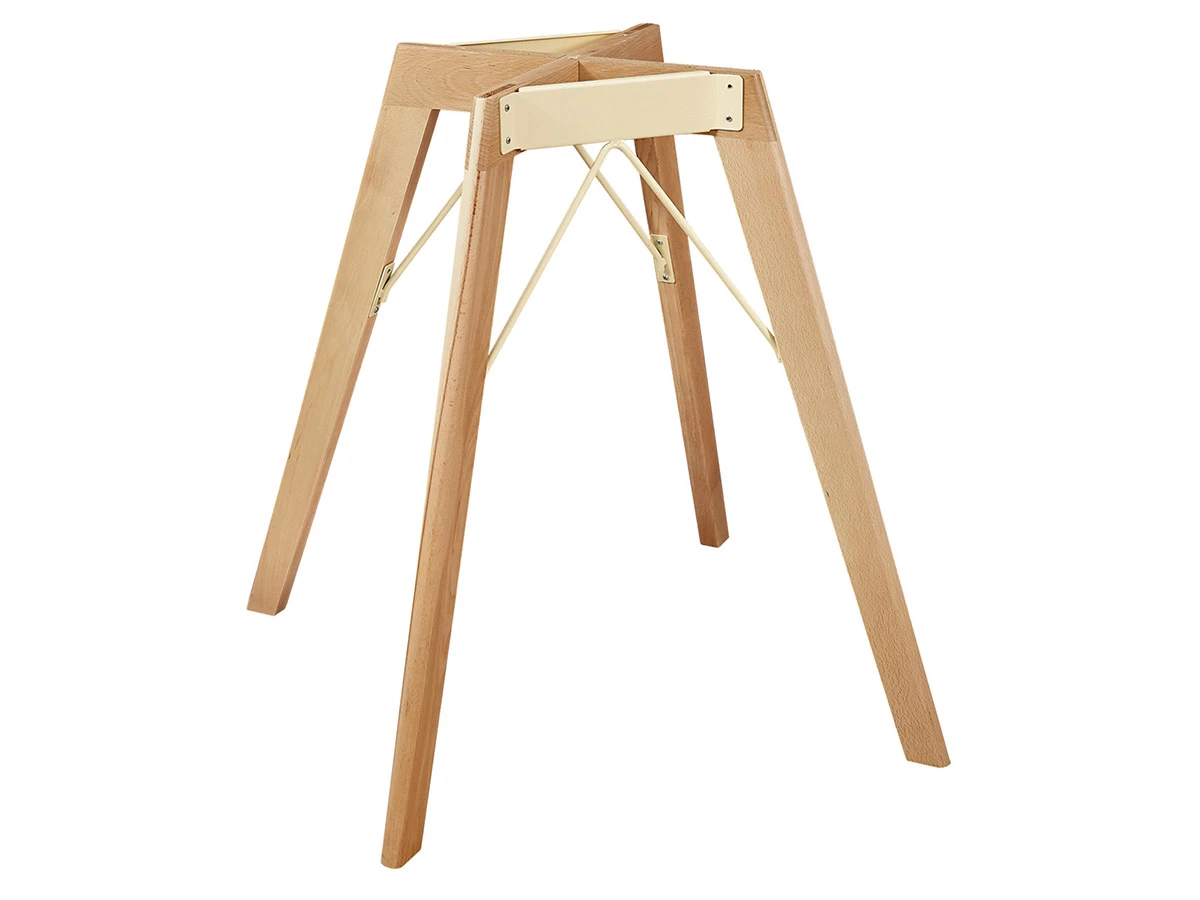 Стол SHT-TU9/90 815459  - фото 4