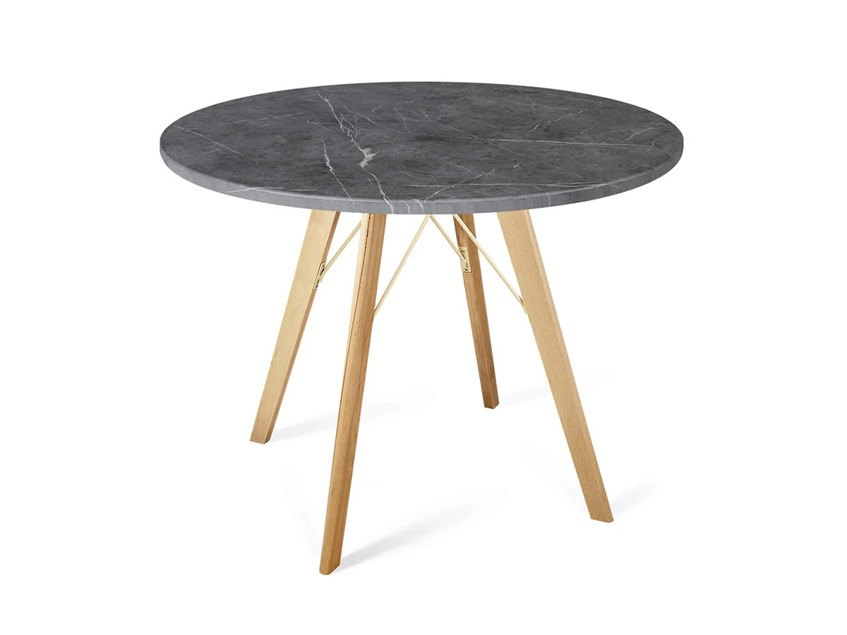 Стол SHT-TU9/90 815459  - фото 1