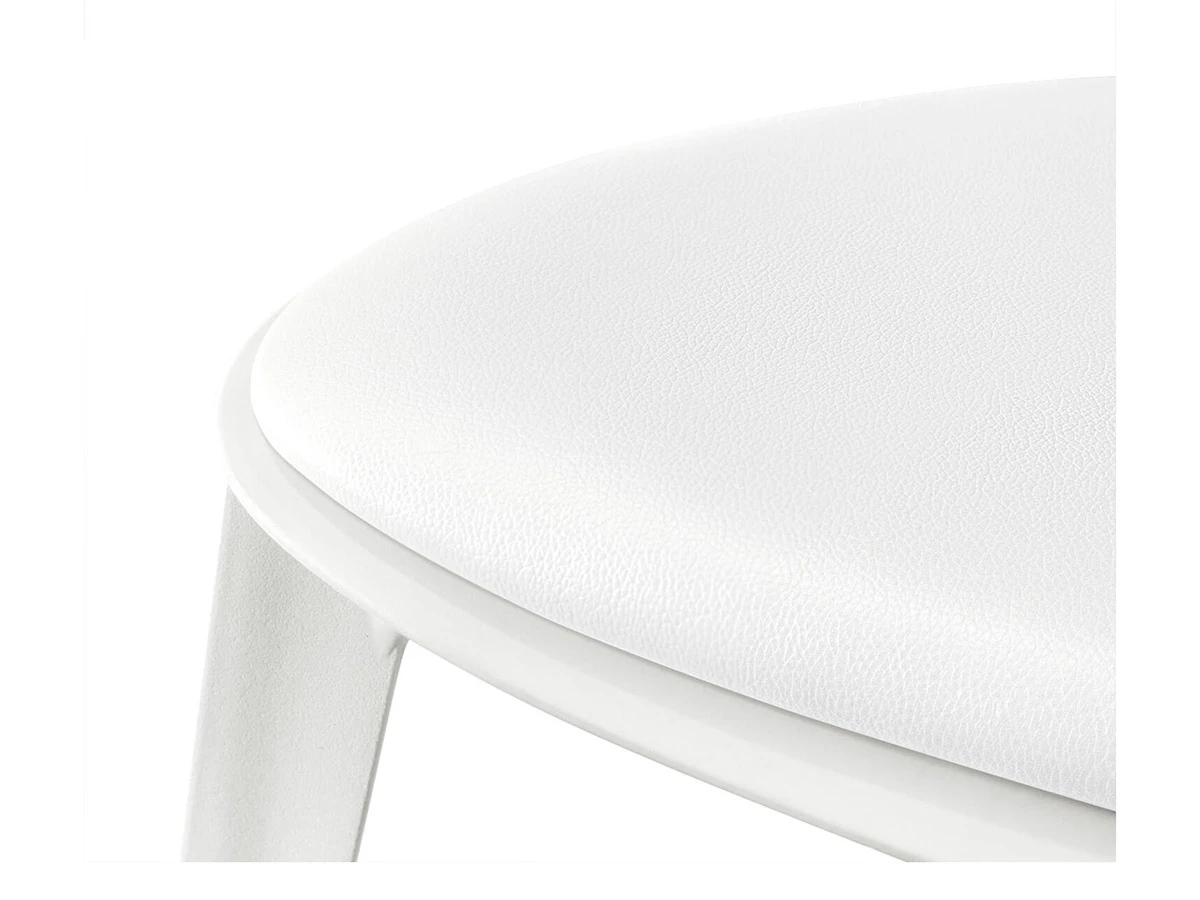 Стул SHT-S111-CN1 815495  - фото 4