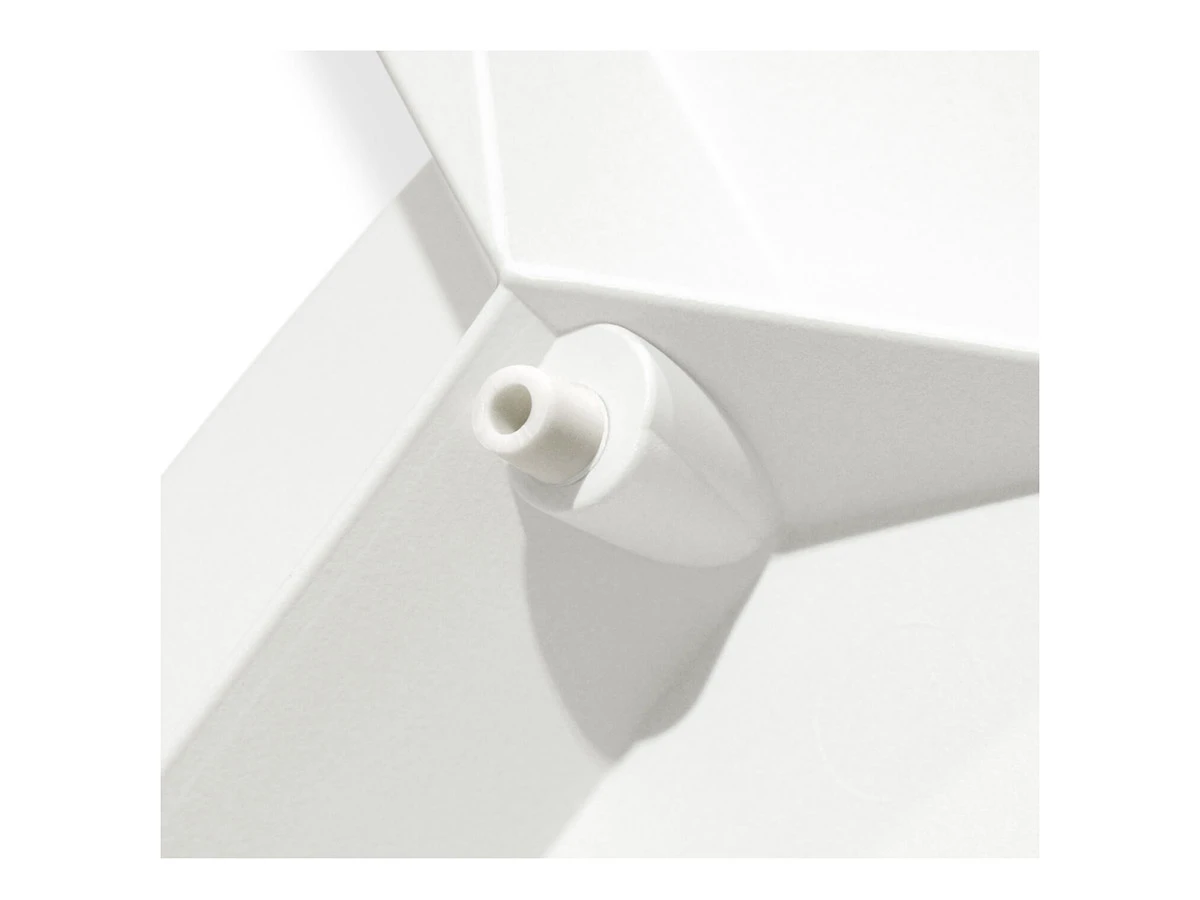 Стул SHT-S111-CN1 815495  - фото 7