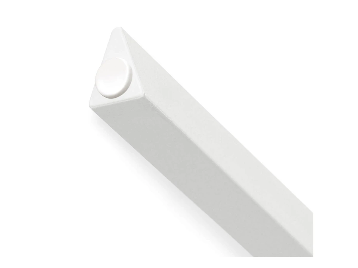 Стул SHT-S111-CN1 815495  - фото 6