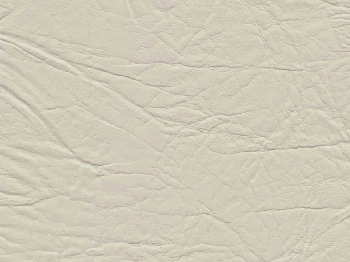 Стул Sheffilton SHT-S46 814754  - фото 5