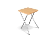 Табурет складной Sheffilton SHT-S6